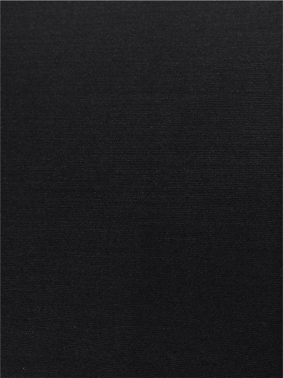  GZ-SGDE 西裝布046 正面照